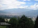 Colombia Travel